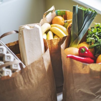 paper-bag-groceries-getty-0920-2000-88c14bf141c34538b698d20d2ffb009b